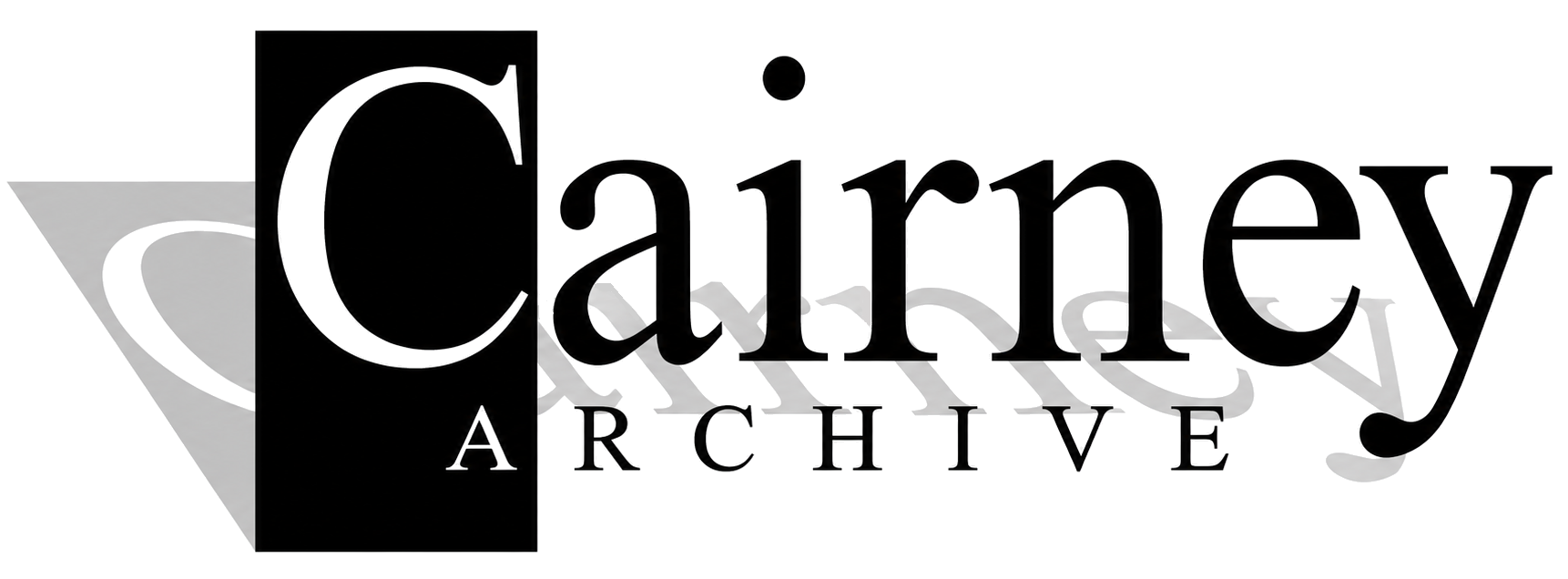 Cairney Archive
